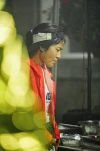 BIB: 
                            <button type="button" onclick="openModal(22310446)" class="btn btn-primary btn-sm float-right btn-popup" data-toggle="modal" data-target=".modal-high-quality">
                        <i class="fas fa-shopping-cart"></i> Add to Cart
                    </button>
                                            <button type="button" onclick="isThisMe(22310446, true)" class="btn btn-success btn-sm float-right btn-popup btn-isme hidden" data-toggle="tooltip" data-placement="bottom" title="นี่คือรูปของคุณใช่ไหม คลิกที่นี่เพื่อเอาเข้าอัลบั้ม">
                        <i class="fas fa-plus"></i> Add to album
                    </button>
                    <button type="button" onclick="isThisMe(22310446, false)" class="btn btn-warning btn-sm float-right btn-popup btn-isnotme hidden">
                        <i class="fas fa-ban"></i> Remove from album
                    </button>